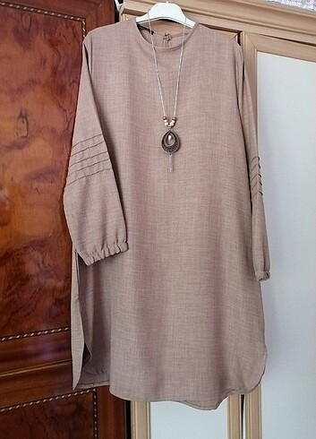 Tunik