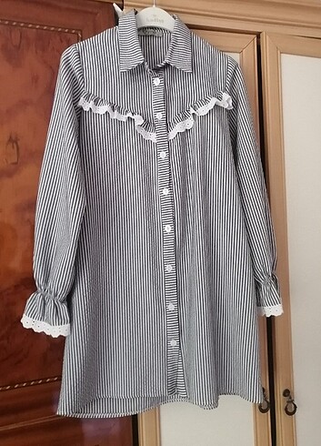 Tunik