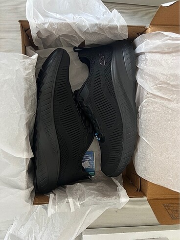 Skechers Skechers Bobs Memory Foam