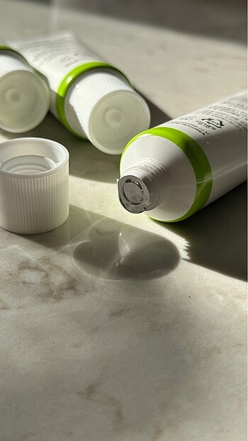 Kore'nin 1 Numaralı Güneş Kremi Round Lab - Birch Juice Mild-Up - Görsel 4