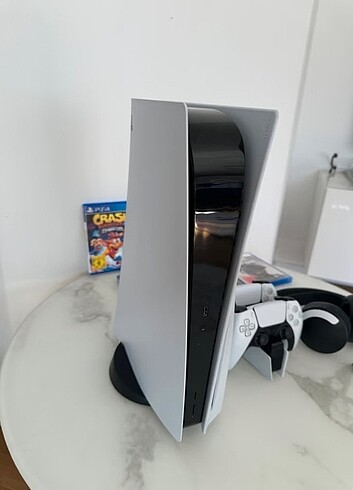 PlayStation 5 1TB