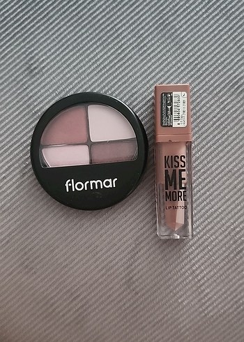 Flormar