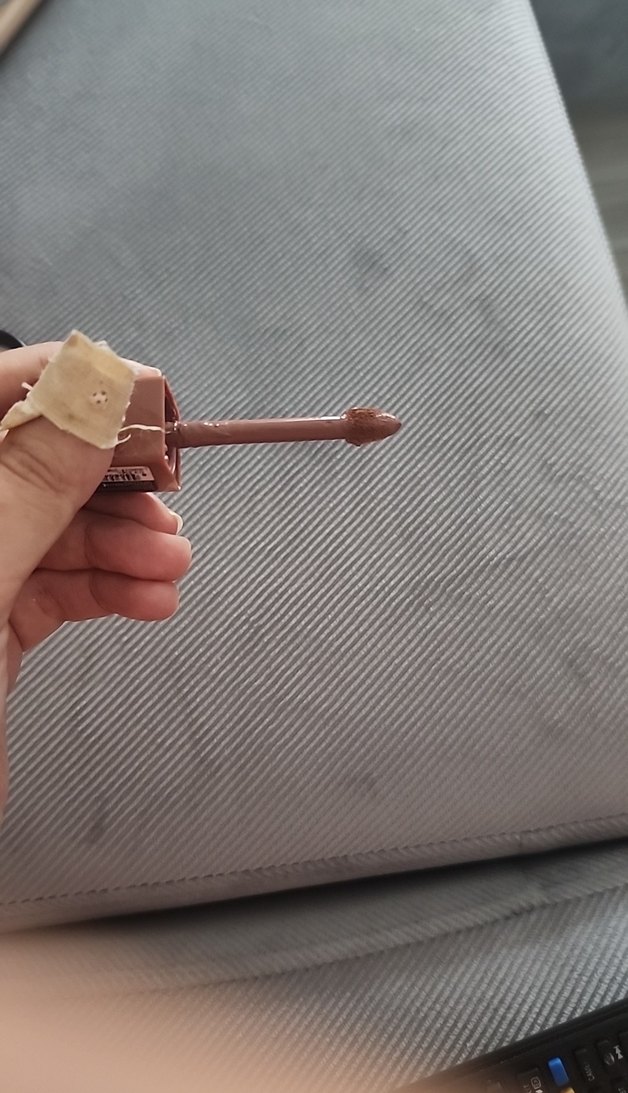 Flormar Göz Farı Paleti ve Dudak Tatosu - Görsel 3