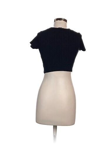 m Beden LC Waikiki Bluz %70 İndirimli.