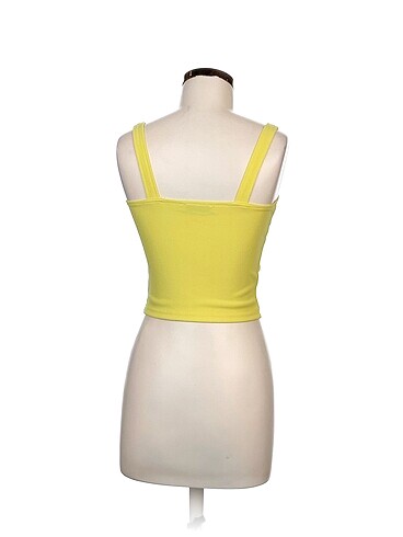 m Beden LC Waikiki Bluz %70 İndirimli.