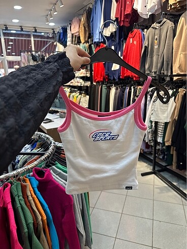 Oacesport crop