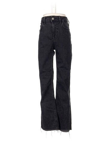 Topshop Jean / Kot %70 İndirimli.