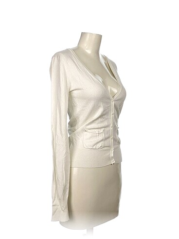 Twist Twist Hırka %70 İndirimli.