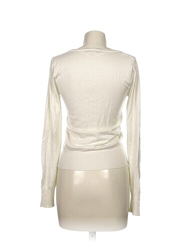m Beden Twist Hırka %70 İndirimli.