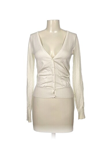 Twist Hırka %70 İndirimli.