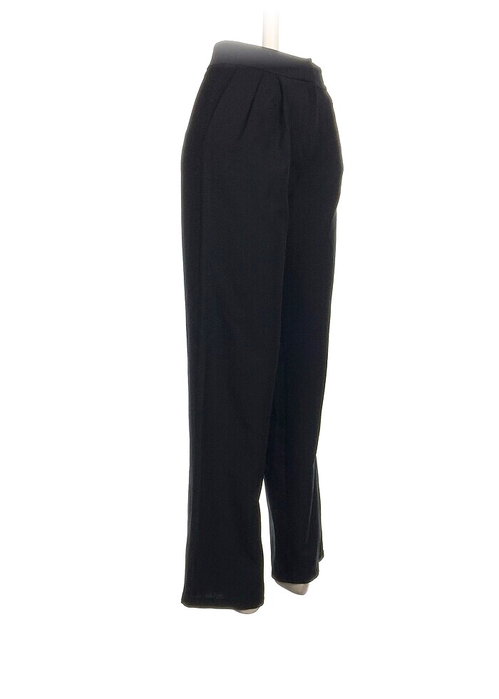 Trendyol & Milla Düz Kesim %70 İndirimli. - Görsel 2