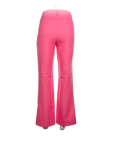 Trendyol & Milla Düz Kesim %70 İndirimli. - Görsel 3