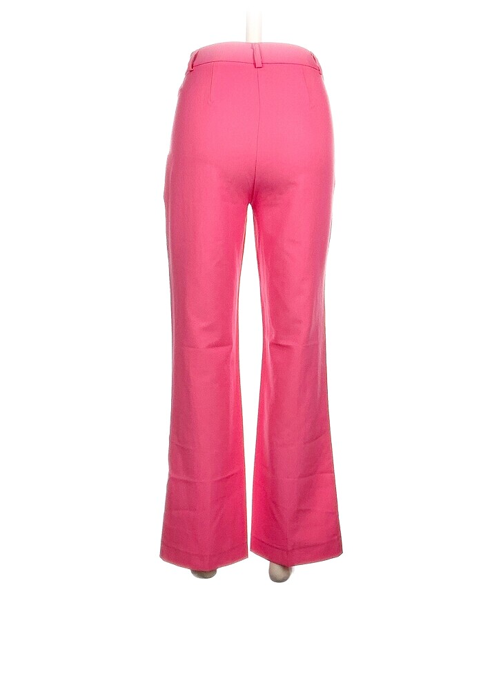 Trendyol & Milla Düz Kesim %70 İndirimli. - Görsel 3