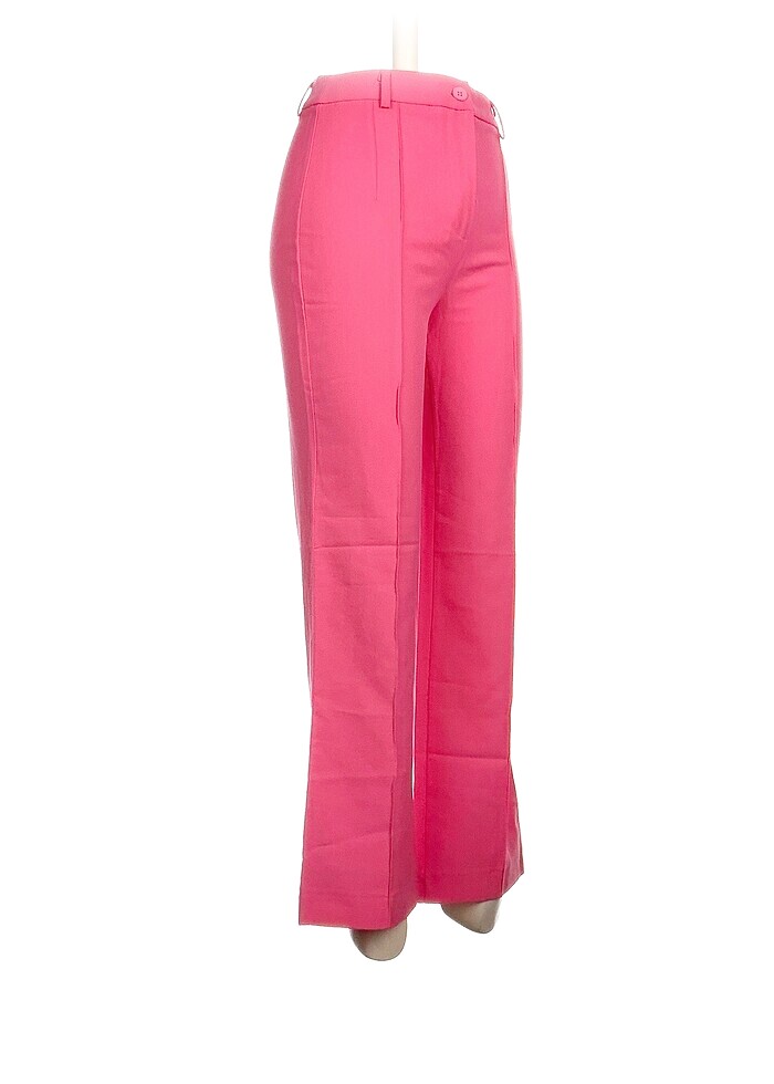 Trendyol & Milla Düz Kesim %70 İndirimli. - Görsel 2