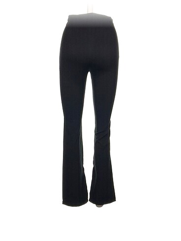 Trendyol & Milla Düz Kesim %70 İndirimli. - Görsel 3