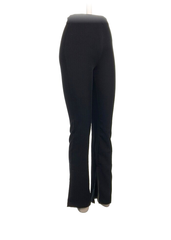 Trendyol & Milla Düz Kesim %70 İndirimli. - Görsel 2