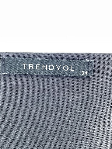 Trendyol & Milla Mini Üst %70 İndirimli. - Görsel 4