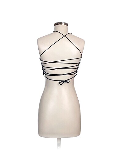 Trendyol & Milla Mini Üst %70 İndirimli. - Görsel 3