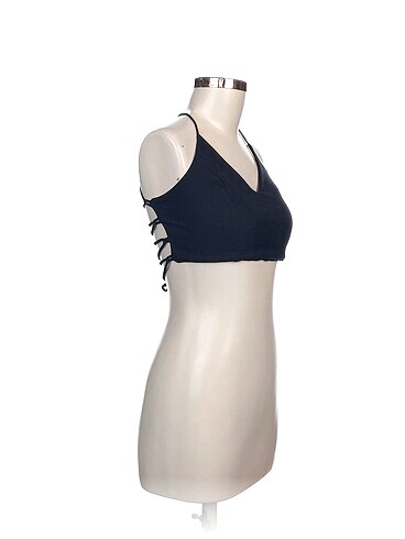 Trendyol & Milla Mini Üst %70 İndirimli. - Görsel 2