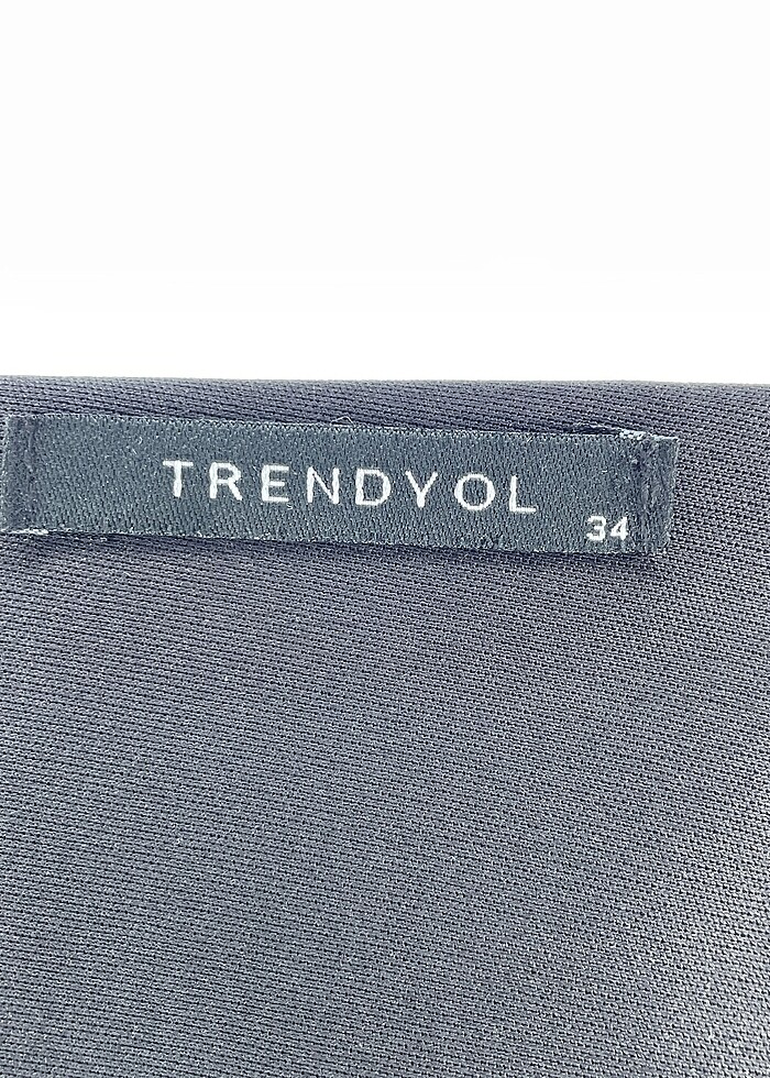 Trendyol & Milla Mini Üst %70 İndirimli. - Görsel 4