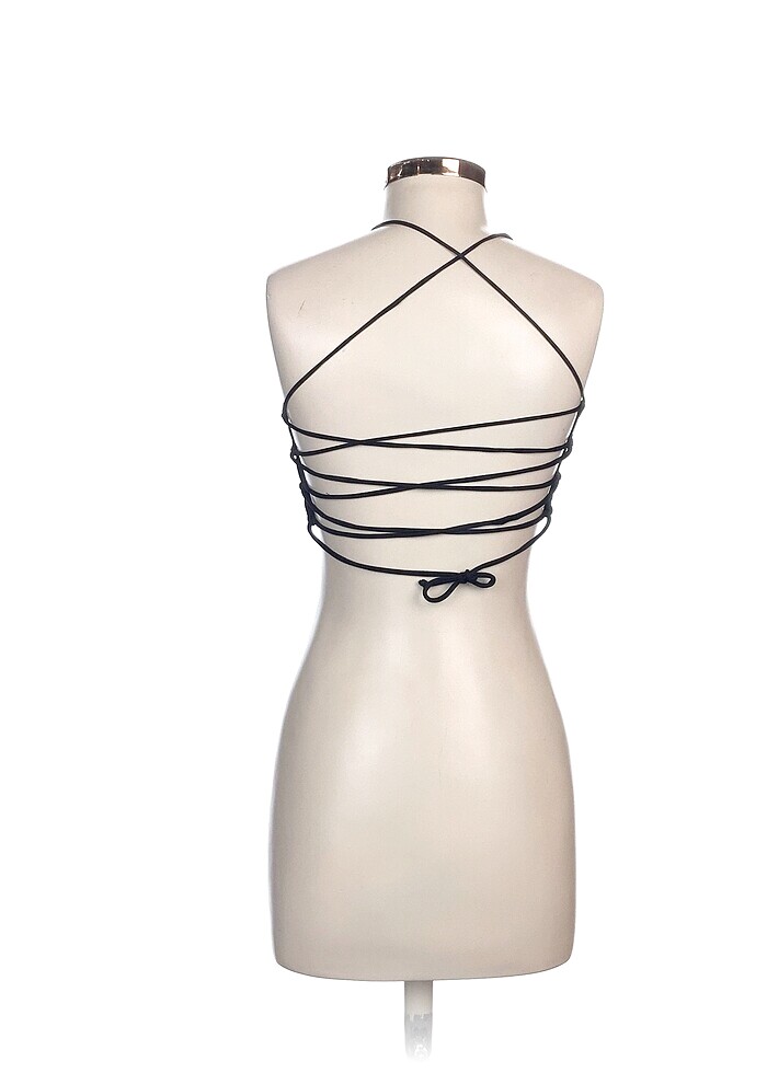 Trendyol & Milla Mini Üst %70 İndirimli. - Görsel 3