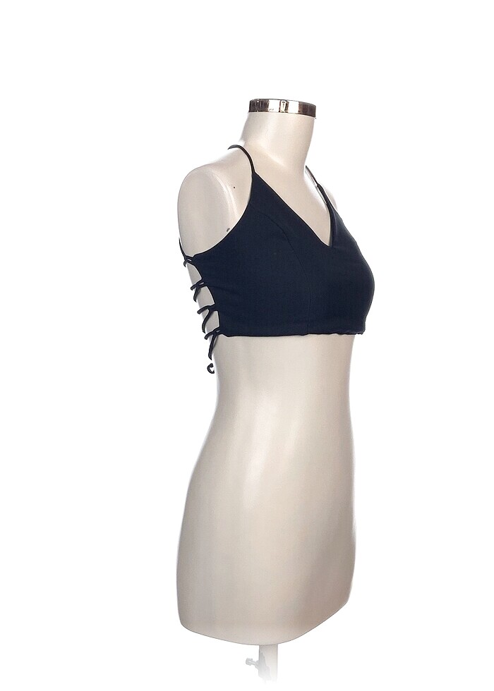 Trendyol & Milla Mini Üst %70 İndirimli. - Görsel 2