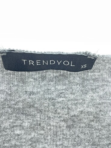 Trendyol & Milla Bluz %70 İndirimli. - Görsel 4