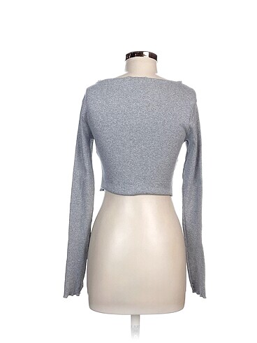 Trendyol & Milla Bluz %70 İndirimli. - Görsel 3