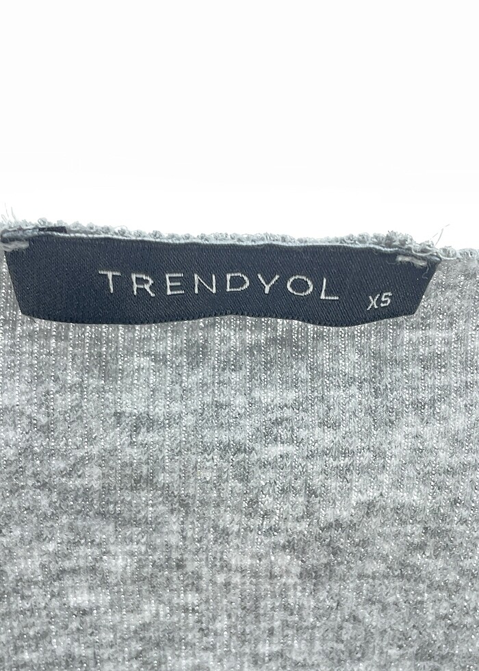 Trendyol & Milla Bluz %70 İndirimli. - Görsel 4