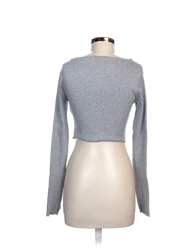 Trendyol & Milla Bluz %70 İndirimli. - Görsel 3