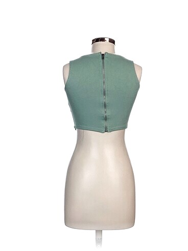 Trendyol & Milla Bluz %70 İndirimli. - Görsel 3