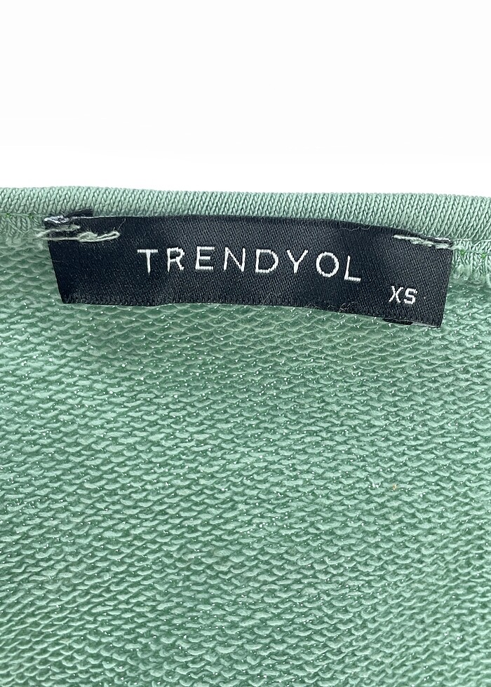 Trendyol & Milla Bluz %70 İndirimli. - Görsel 4