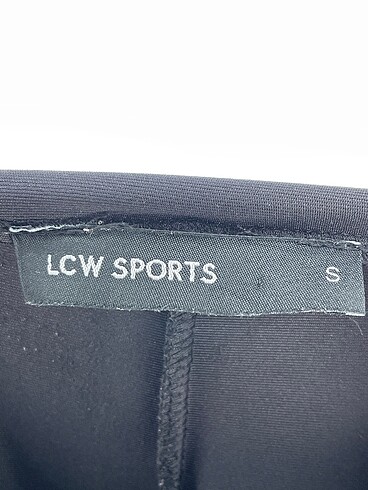 LC Waikiki Tayt / Spor taytı %70 İndirimli. - Görsel 4