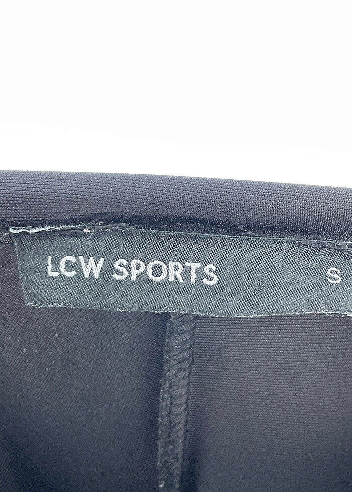 LC Waikiki Tayt / Spor taytı %70 İndirimli. - Görsel 4