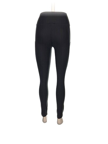 LC Waikiki Tayt / Spor taytı %70 İndirimli. - Görsel 3