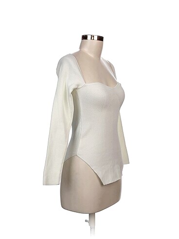 Vintage Love Vintage Love Bluz %70 İndirimli.