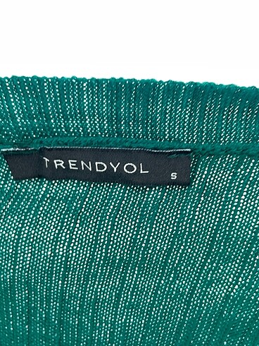 Trendyol & Milla Hırka %70 İndirimli. - Görsel 4