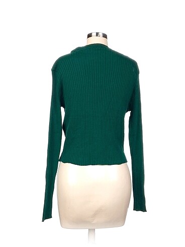 Trendyol & Milla Hırka %70 İndirimli. - Görsel 3