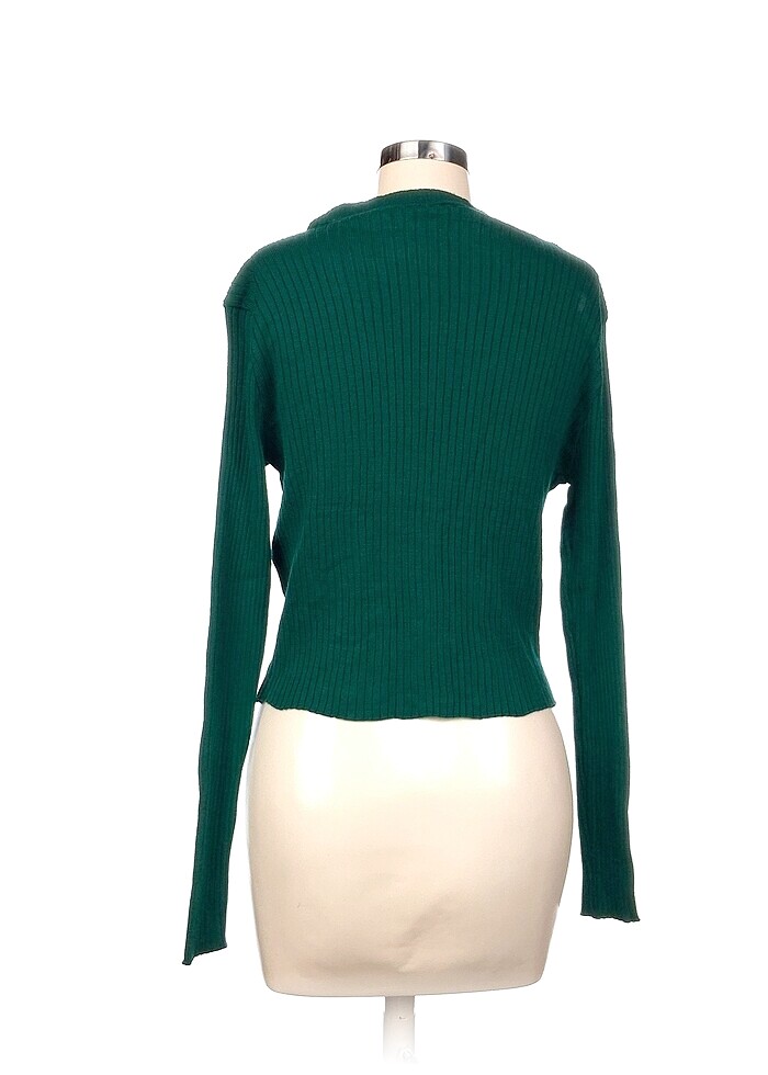 Trendyol & Milla Hırka %70 İndirimli. - Görsel 3