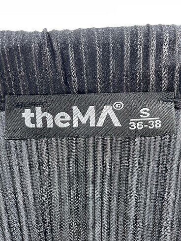 Vintage Love Gömlek %70 İndirimli. - Görsel 4