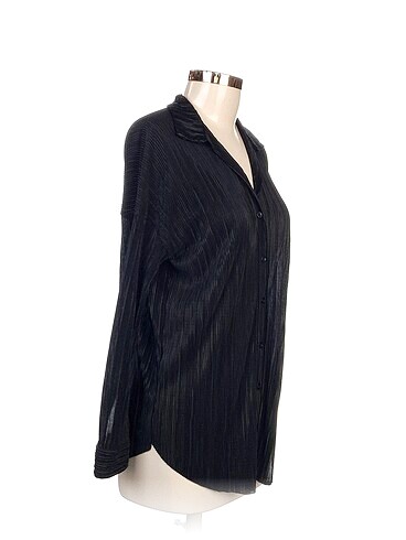 Vintage Love Gömlek %70 İndirimli. - Görsel 2