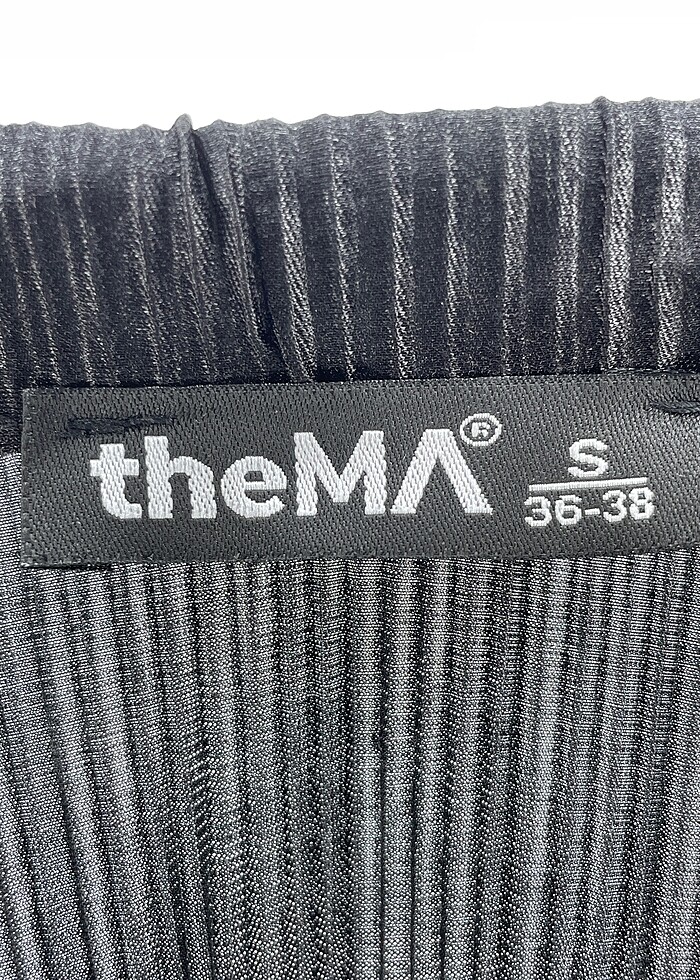 Vintage Love Gömlek %70 İndirimli. - Görsel 4