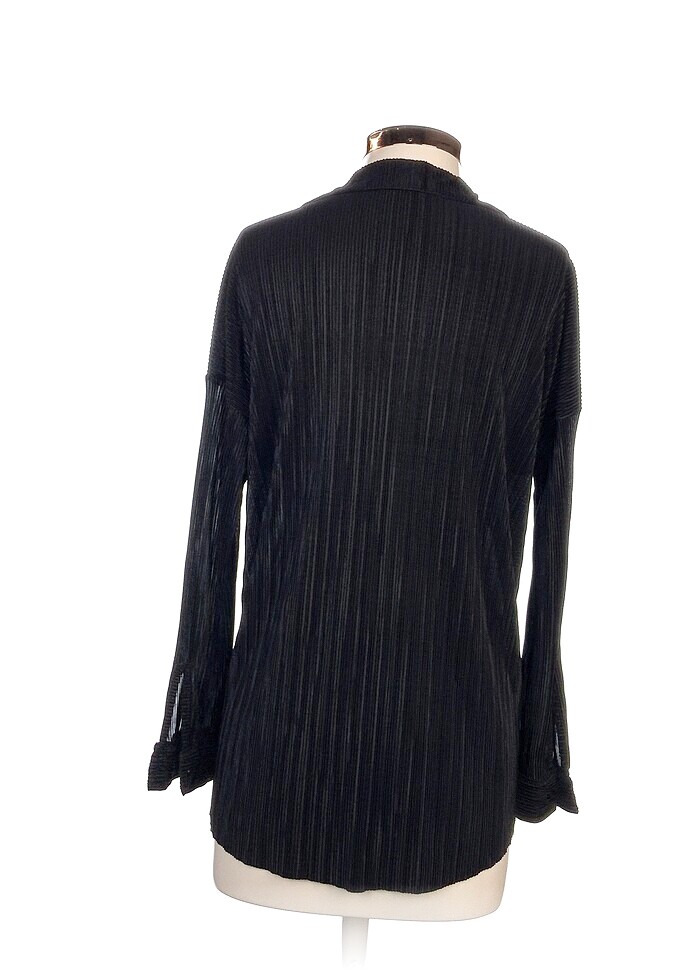 Vintage Love Gömlek %70 İndirimli. - Görsel 3