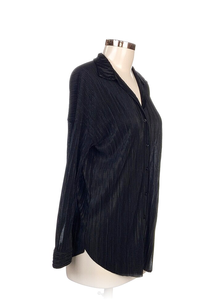 Vintage Love Gömlek %70 İndirimli. - Görsel 2