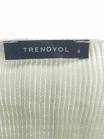 Trendyol & Milla Bluz %70 İndirimli. - Görsel 4