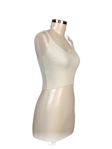 Trendyol & Milla Bluz %70 İndirimli. - Görsel 2