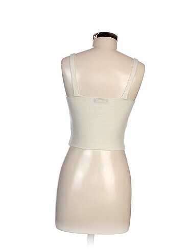 Trendyol & Milla Bluz %70 İndirimli. - Görsel 3