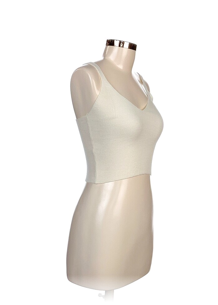 Trendyol & Milla Bluz %70 İndirimli. - Görsel 2