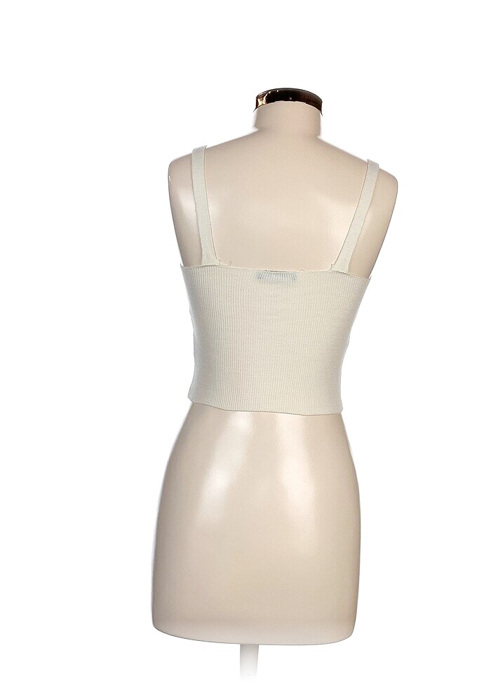 Trendyol & Milla Bluz %70 İndirimli. - Görsel 3