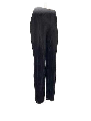 Vintage Love Mini Üst %70 İndirimli. - Görsel 2